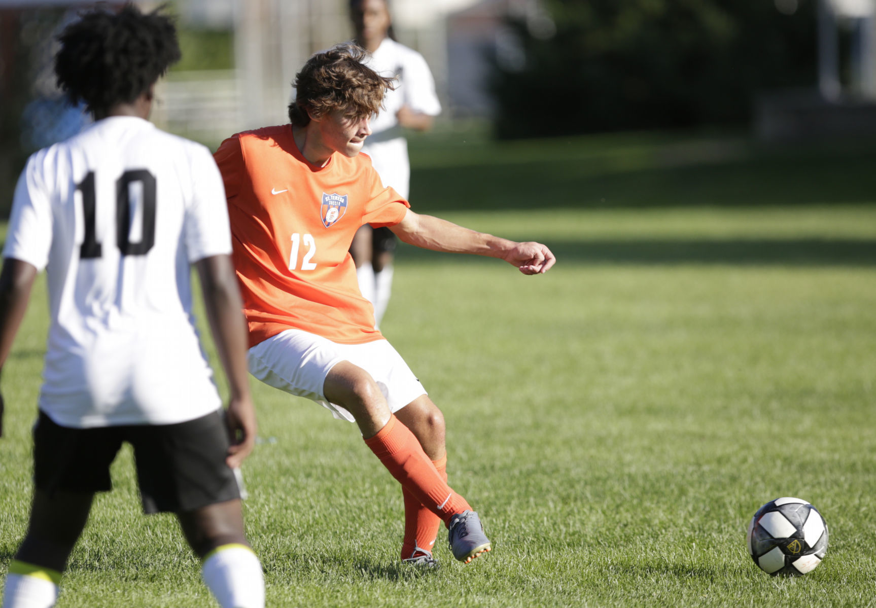 GALLERY-soccer-stTeresa-Eisenhower-16-090519.JPG